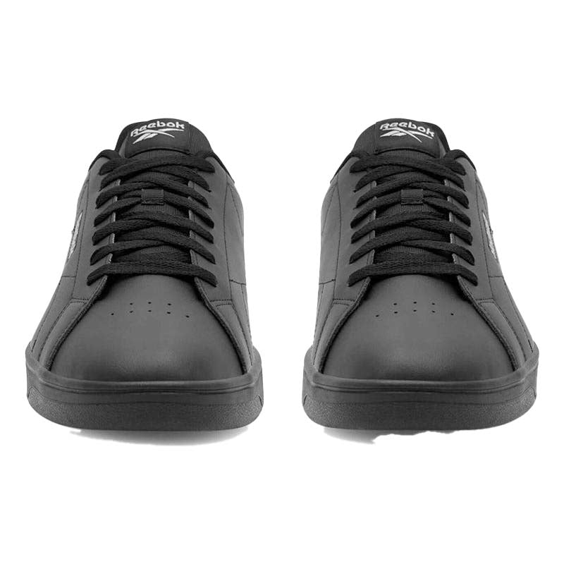 REEBOK CASUAL SHOES | 100074370