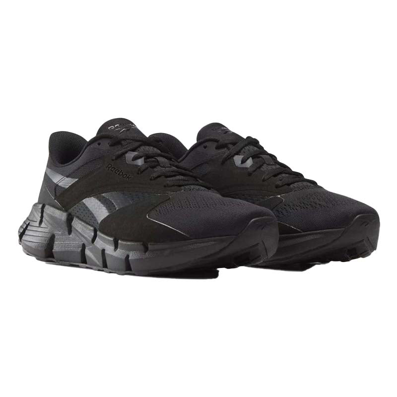 REEBOK ZIG DYNAMICA 5