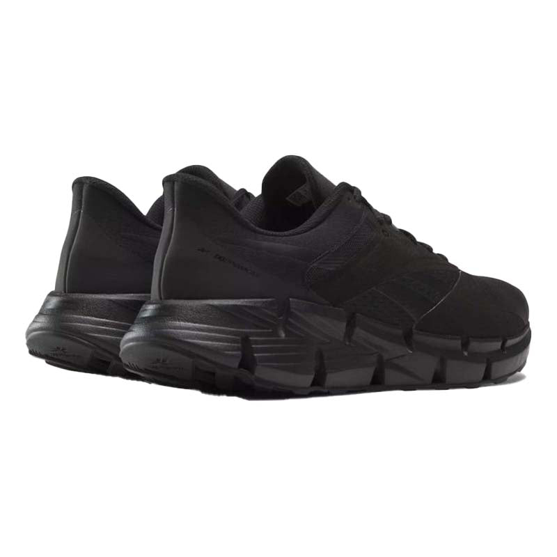 REEBOK ZIG DYNAMICA 5