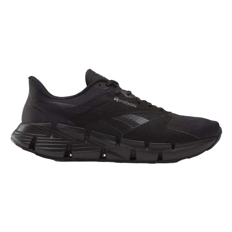 REEBOK ZIG DYNAMICA 5