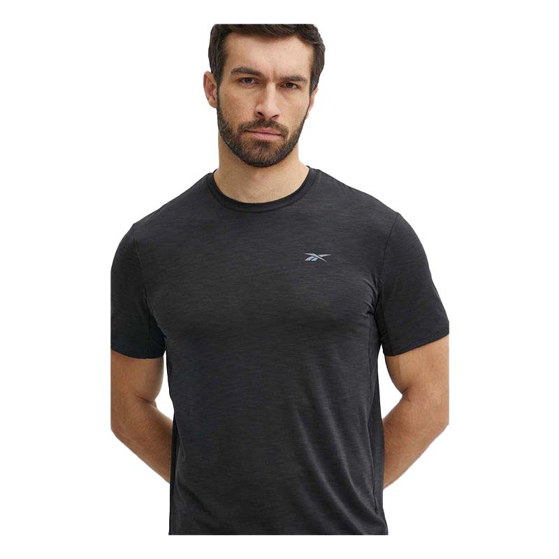 REEBOK TRAINING T.SHIRTS | 100075786