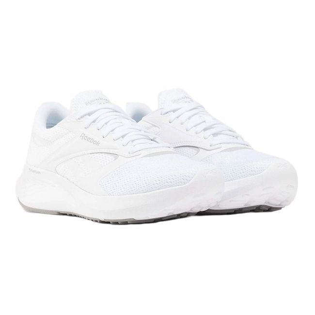 REEBOK Energen Tech 2