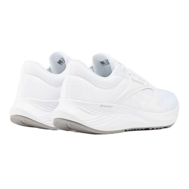 REEBOK Energen Tech 2