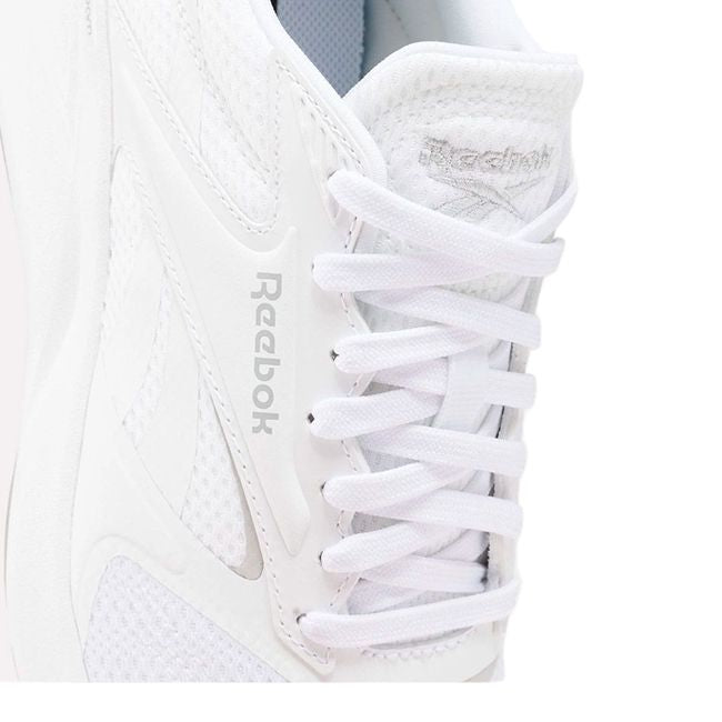 REEBOK Energen Tech 2