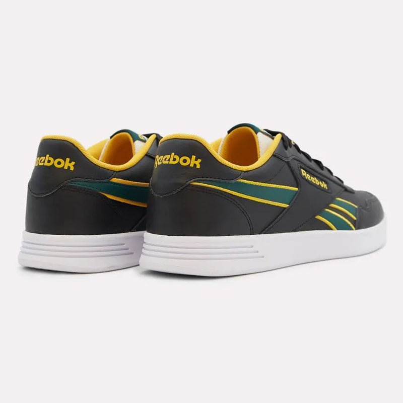 SNEAKERS SHOES|100202581