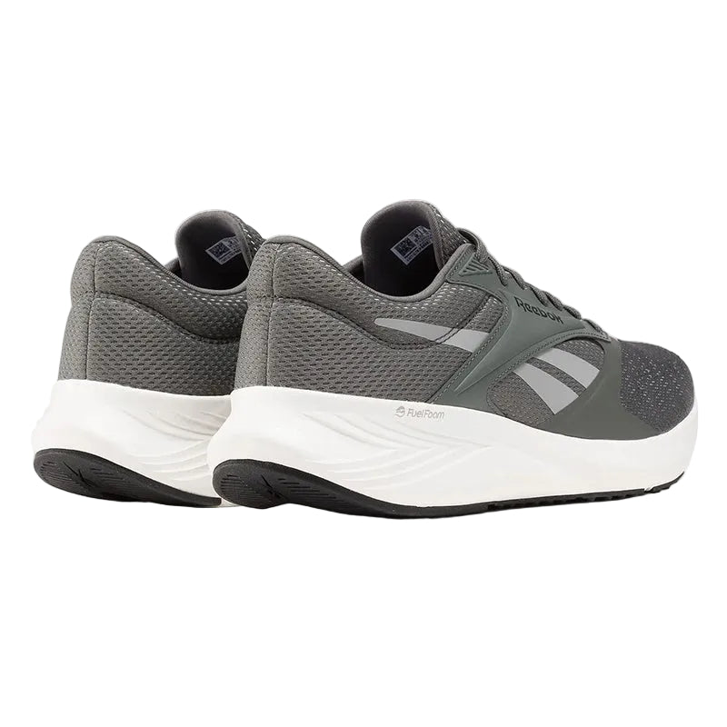 SNEAKERS SHOES|100204848
