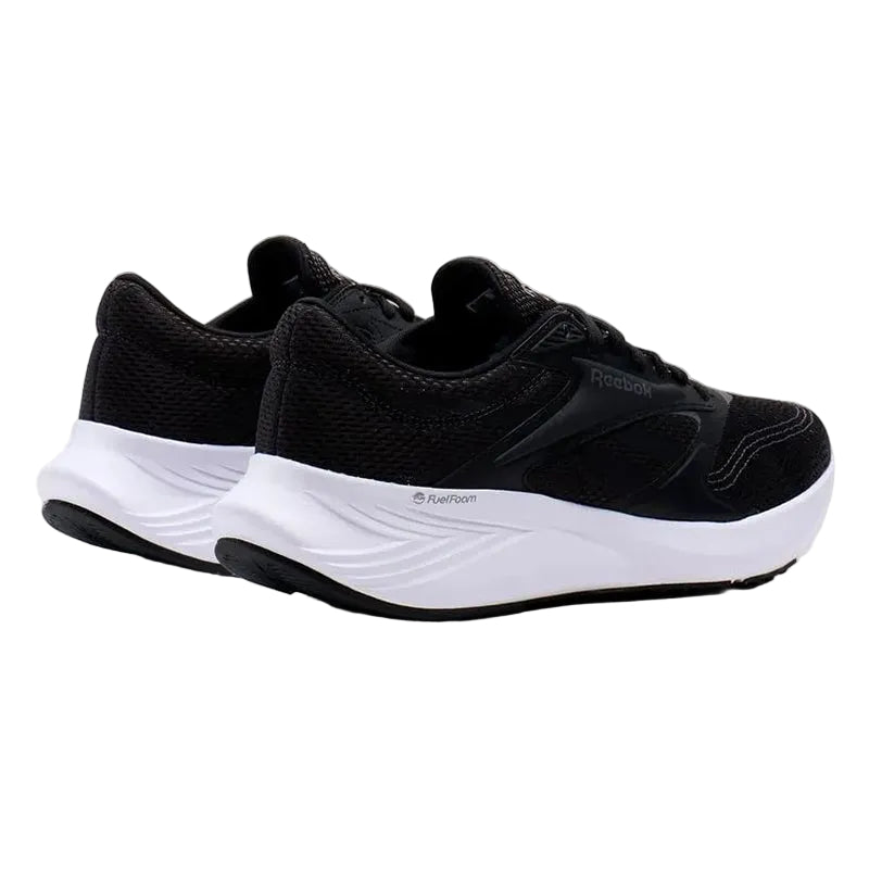 RUNNING SHOES|100204850