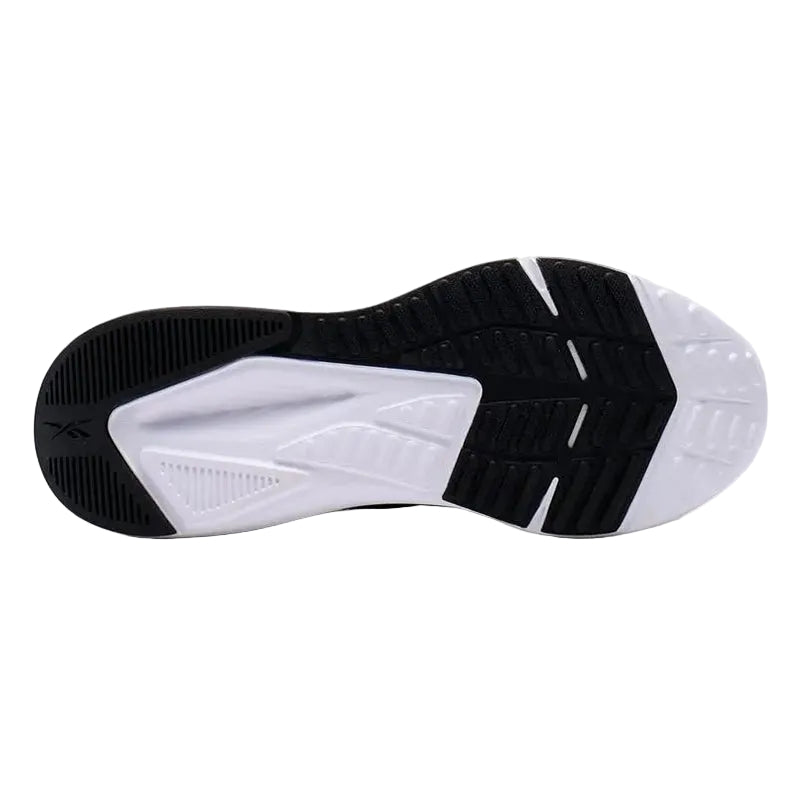 RUNNING SHOES|100204850