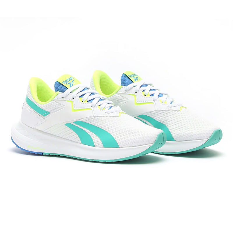 RUNNING SHOES|100204943