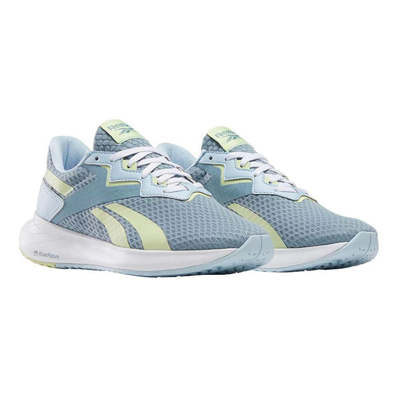 RUNNING SHOES|100204944