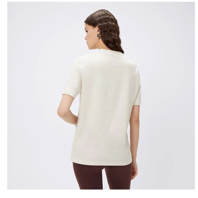 TRAINING SS T.SHIRT|100206419