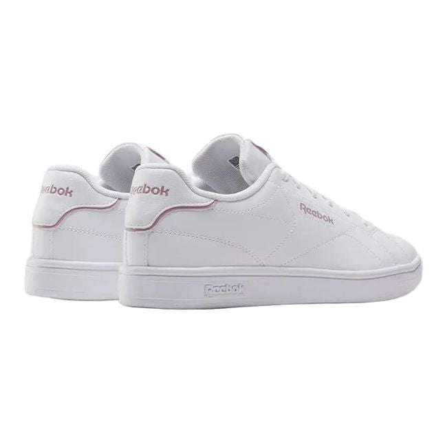 REEBOK Court Clean