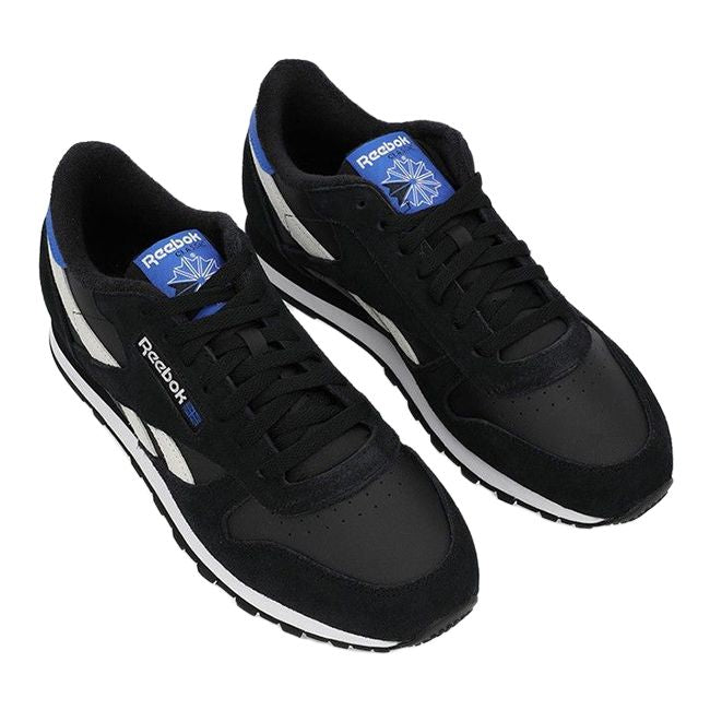 REEBOK Classic Leather