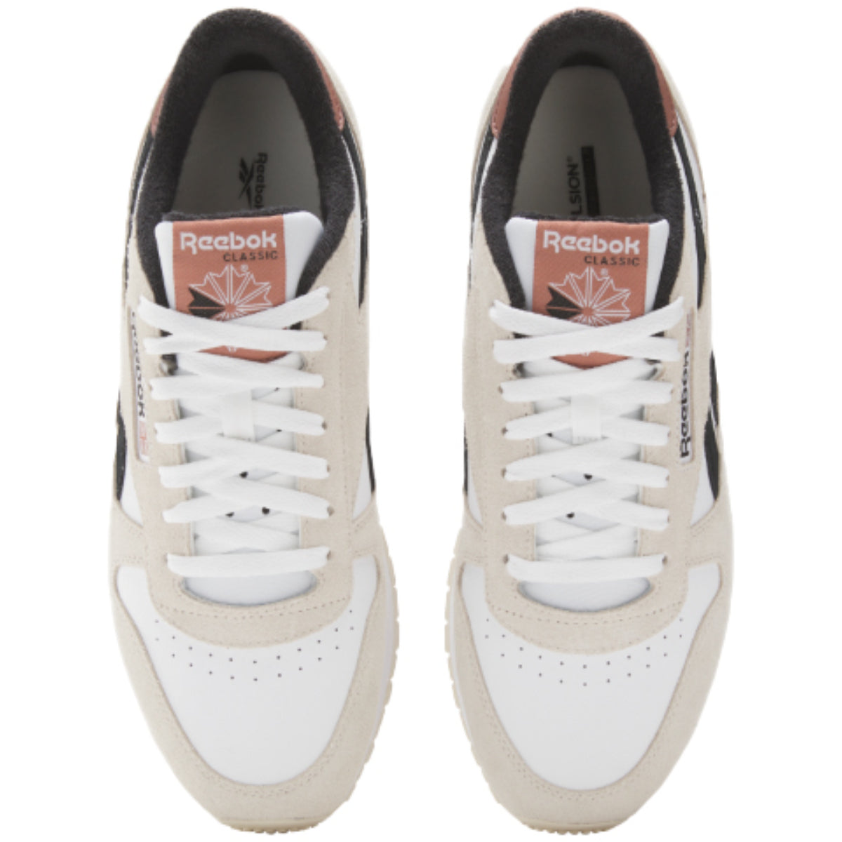 REEBOK Classic Leather