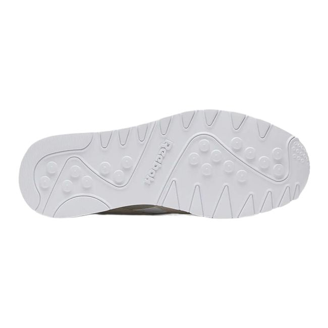 REEBOK Classic Nylon