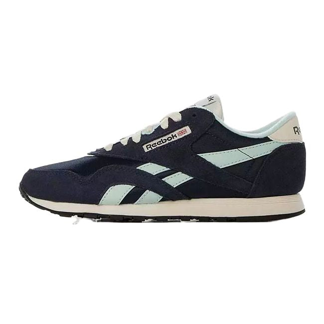REEBOK Classic Nylon