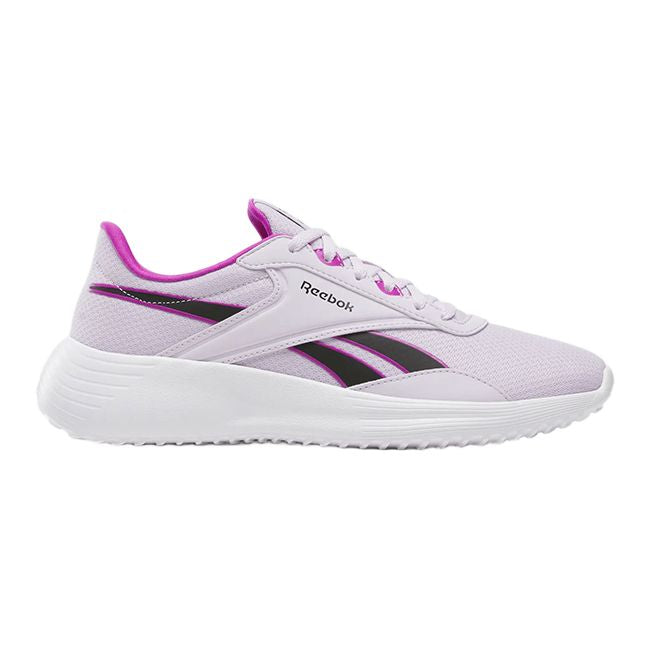 REEBOK Reebok Lite 4