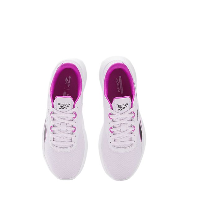 REEBOK Reebok Lite 4