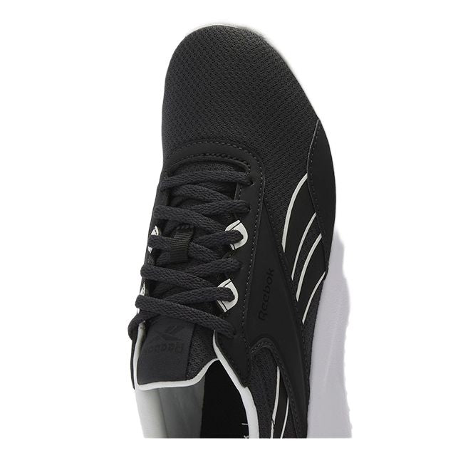 REEBOK Reebok Lite 4