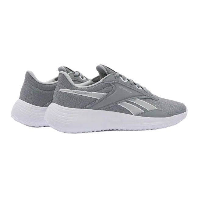 REEBOK Reebok Lite 4