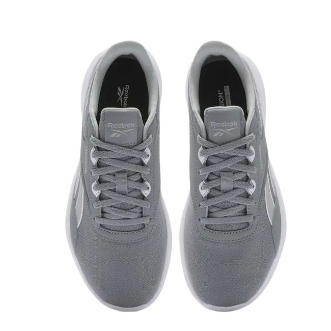 REEBOK Reebok Lite 4