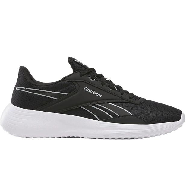 REEBOK Reebok Lite 4