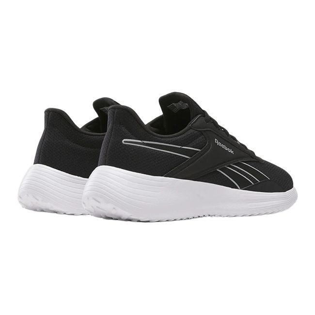 REEBOK Reebok Lite 4