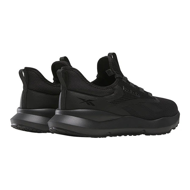 REEBOK Cityride