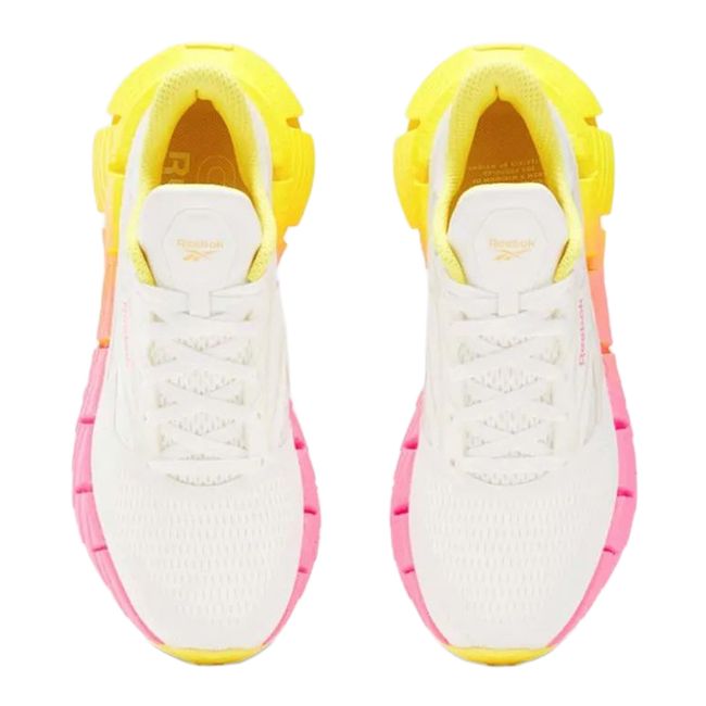 REEBOK Floatzig 1