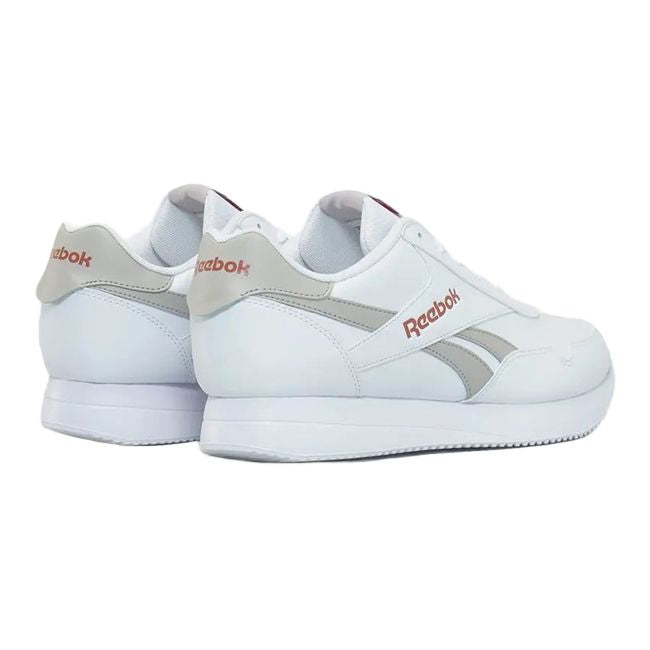 REEBOK Reebok Jogger Lite