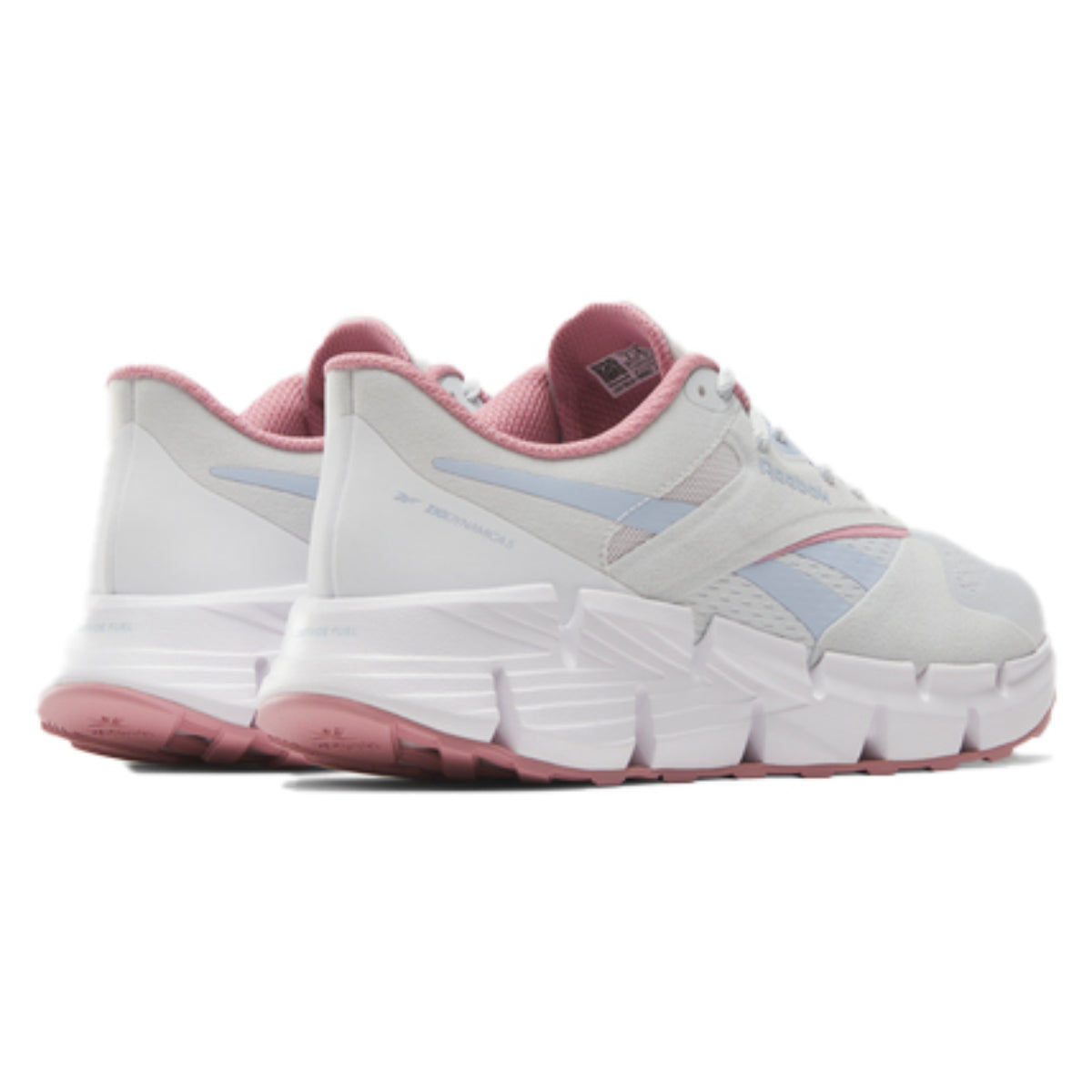 REEBOK Zig Dynamica 5 Women'S Running Shoes