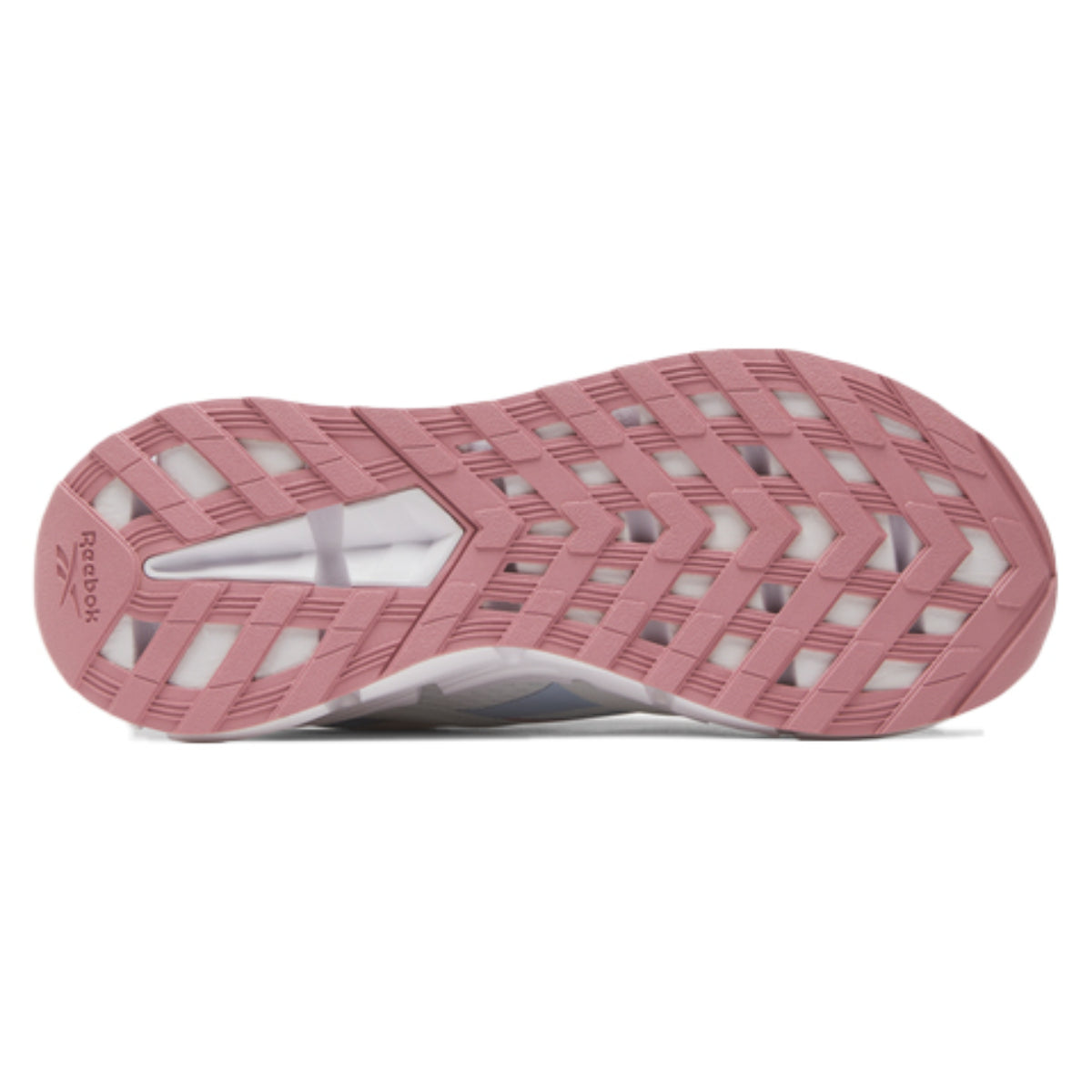 REEBOK Zig Dynamica 5 Women'S Running Shoes
