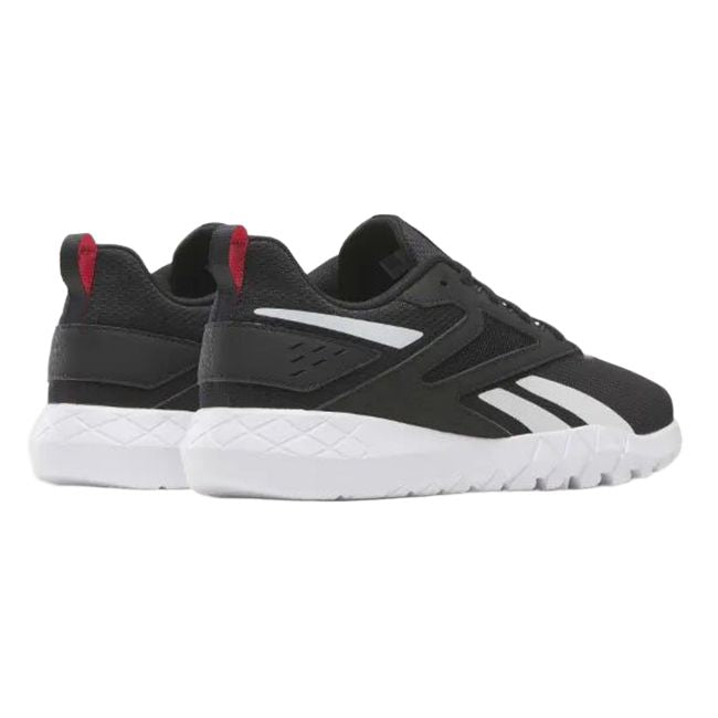 REEBOK Flexagon Energy Tr 4
