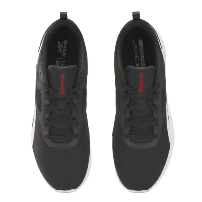 REEBOK Flexagon Energy Tr 4