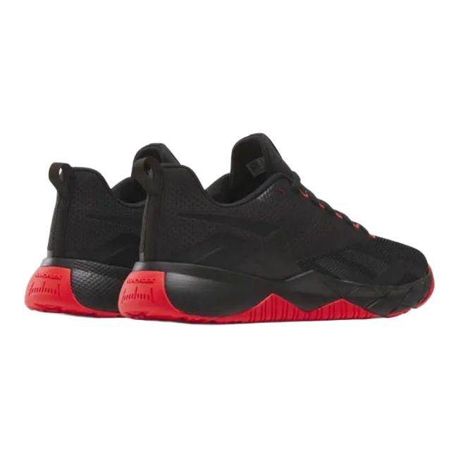 REEBOK Nfx Trainer