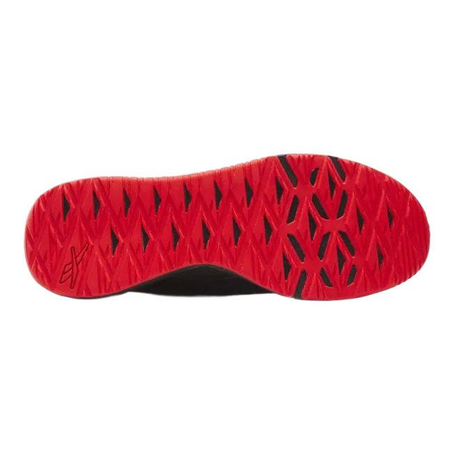 REEBOK Nfx Trainer