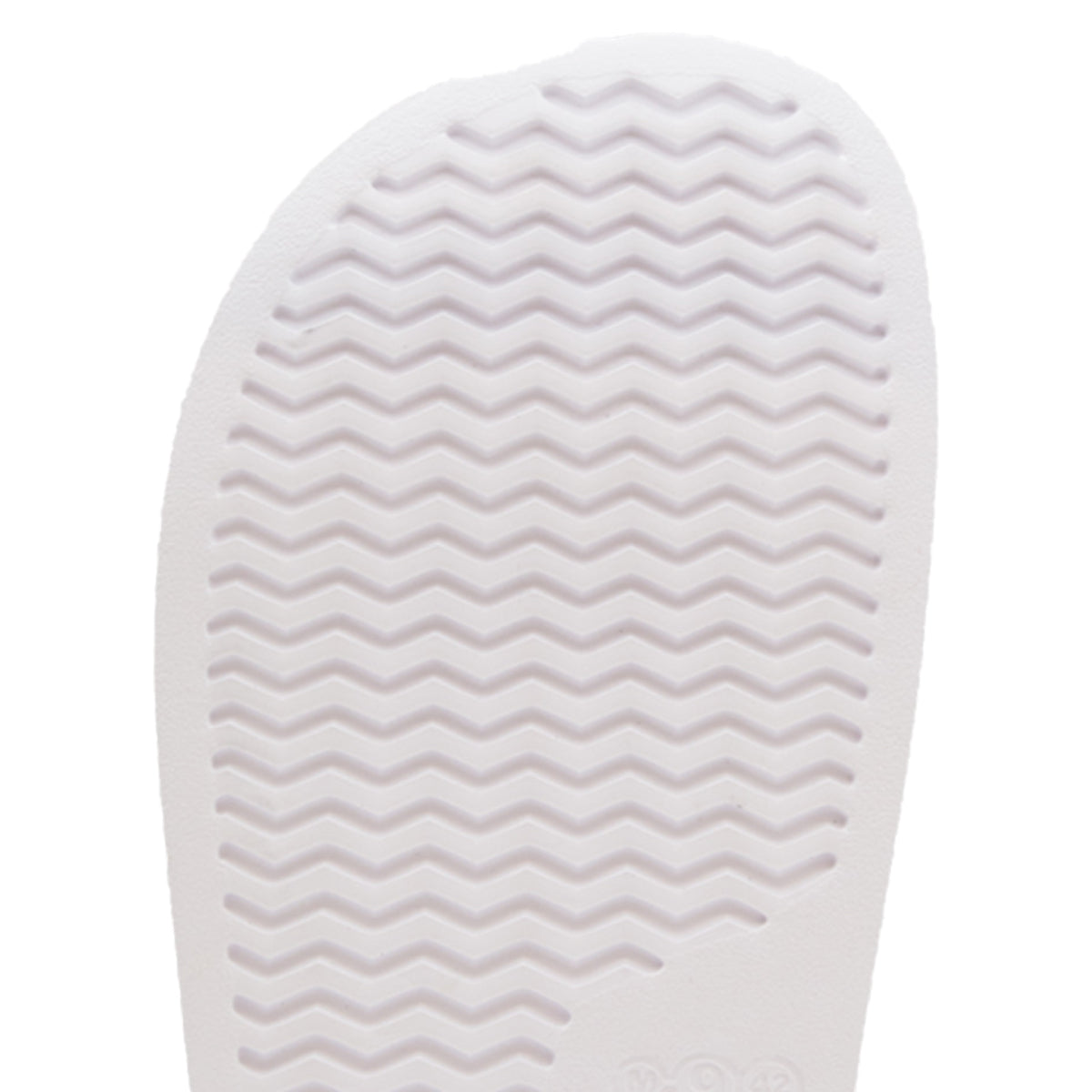 REEBOK Rbk Fulgere Slide