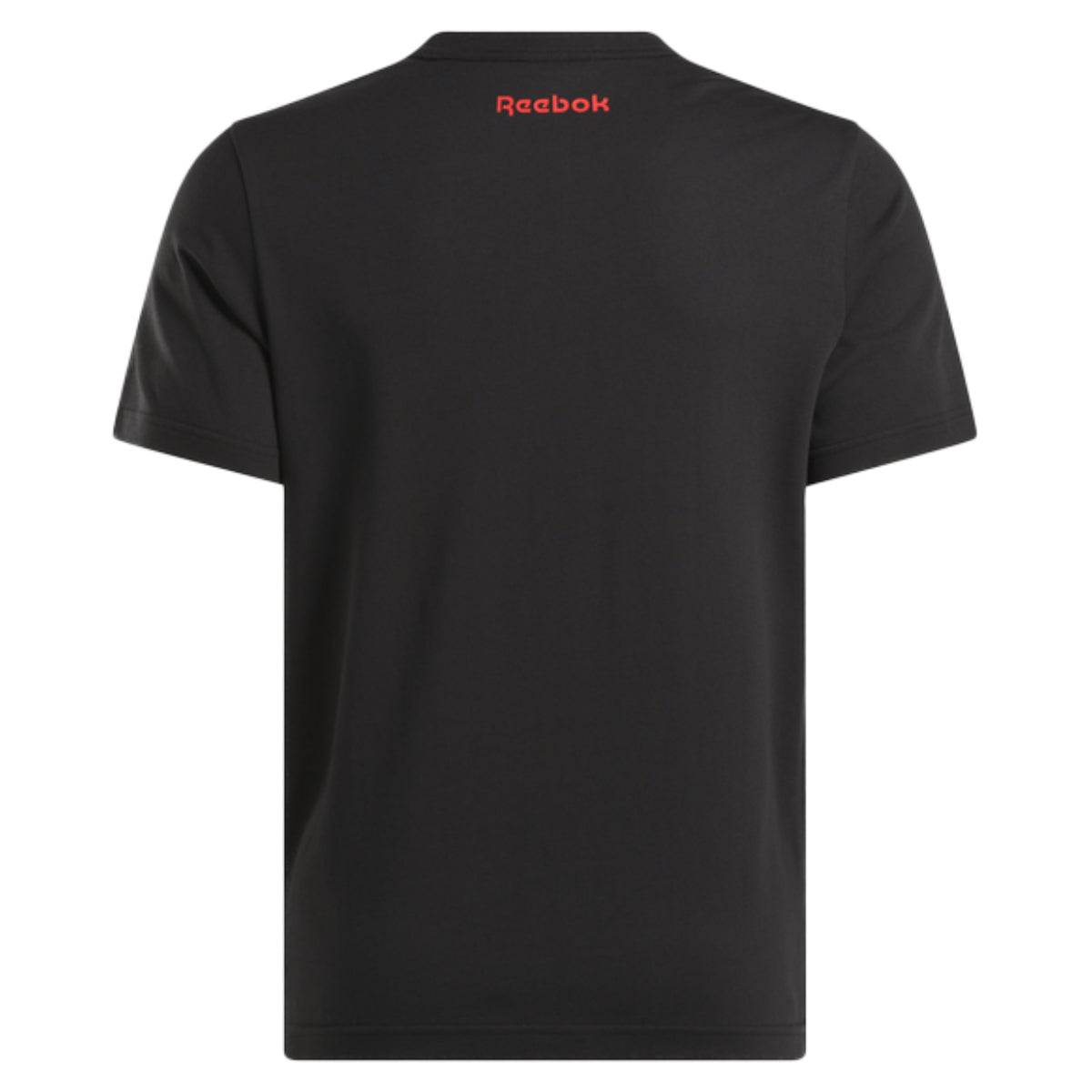 Basketball T-Shirt