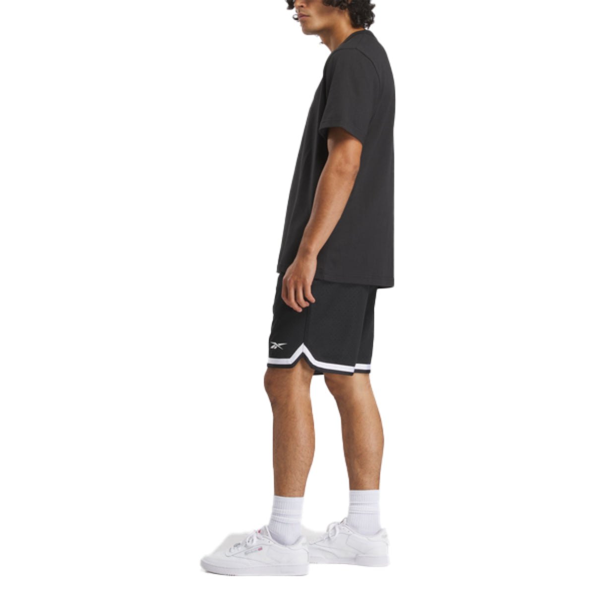 Basketball T-Shirt