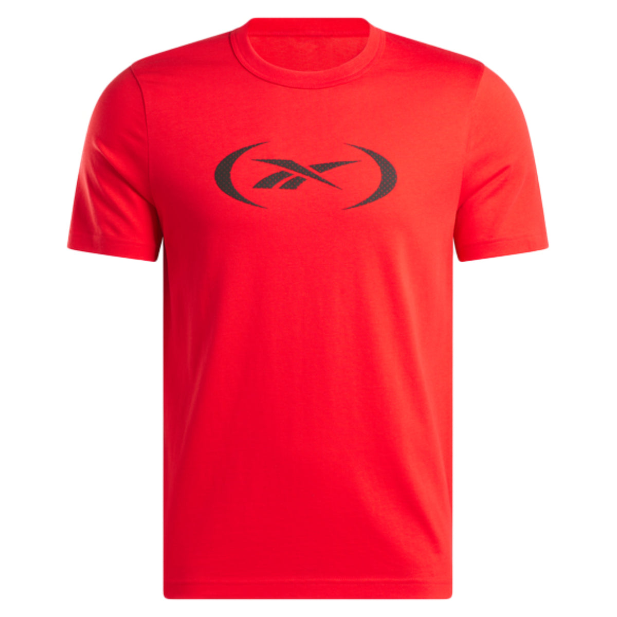 Basketball T-Shirt