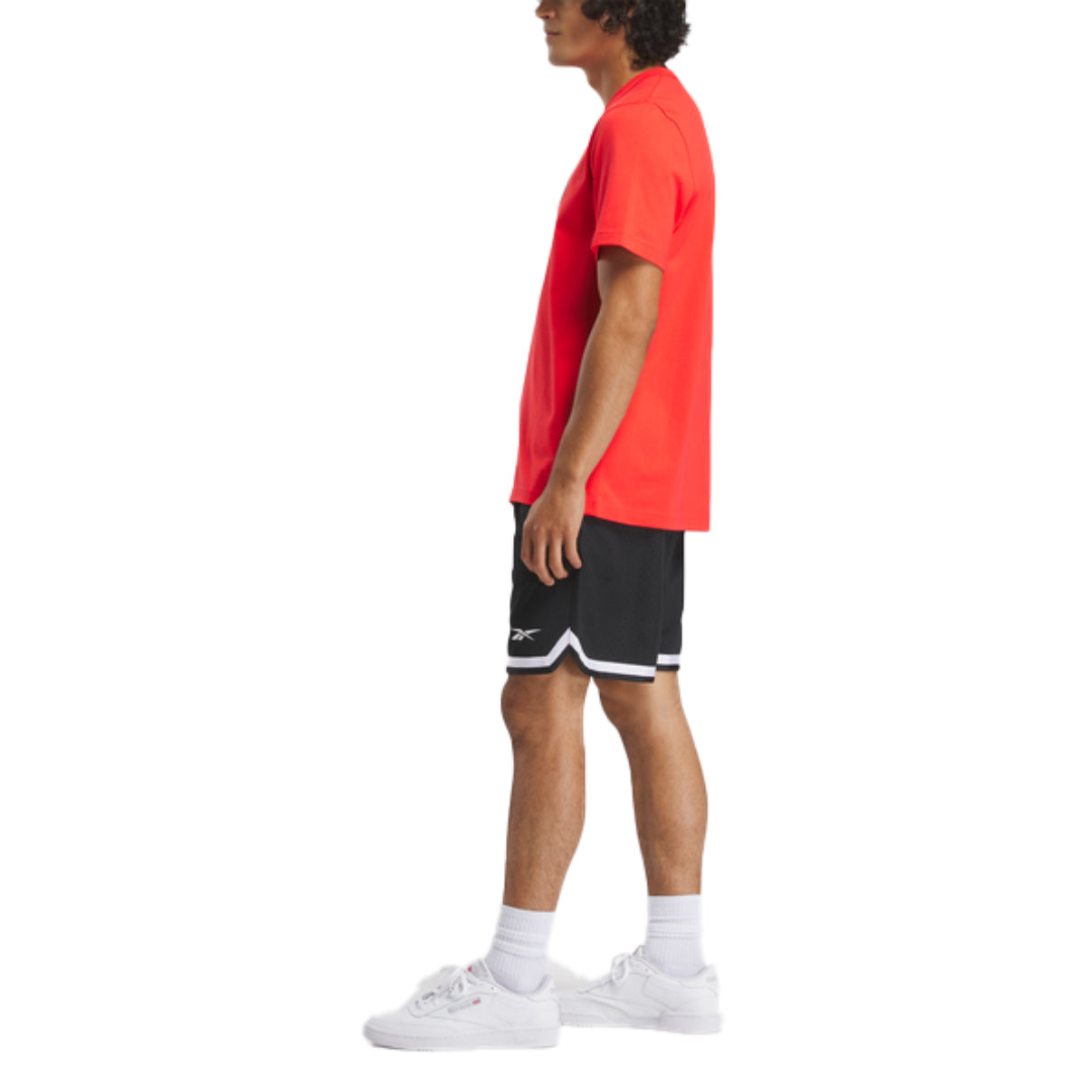 Basketball T-Shirt