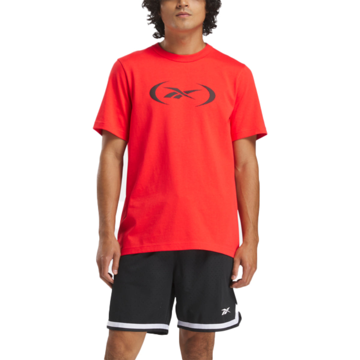 Basketball T-Shirt