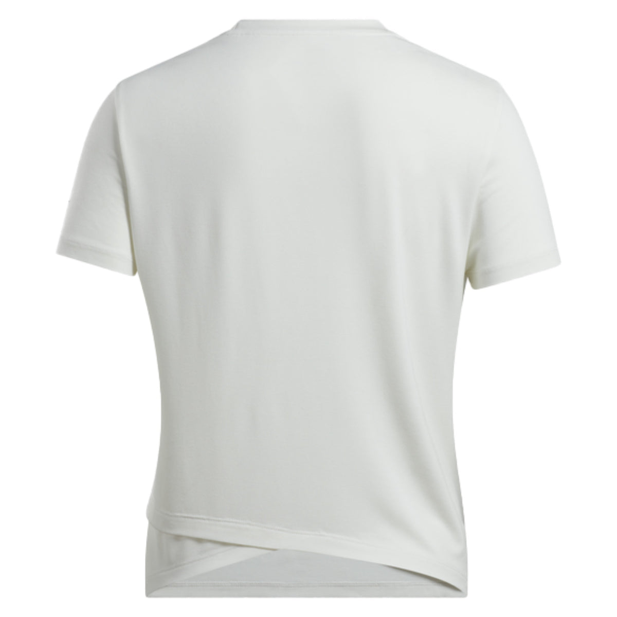 Activchill+Dreamblend T-Shirt