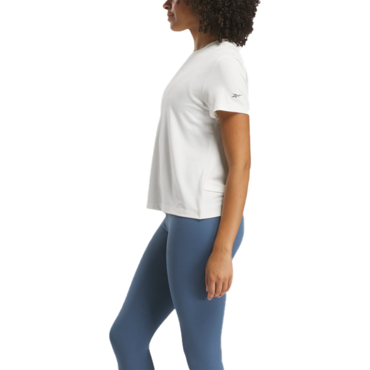 Activchill+Dreamblend T-Shirt