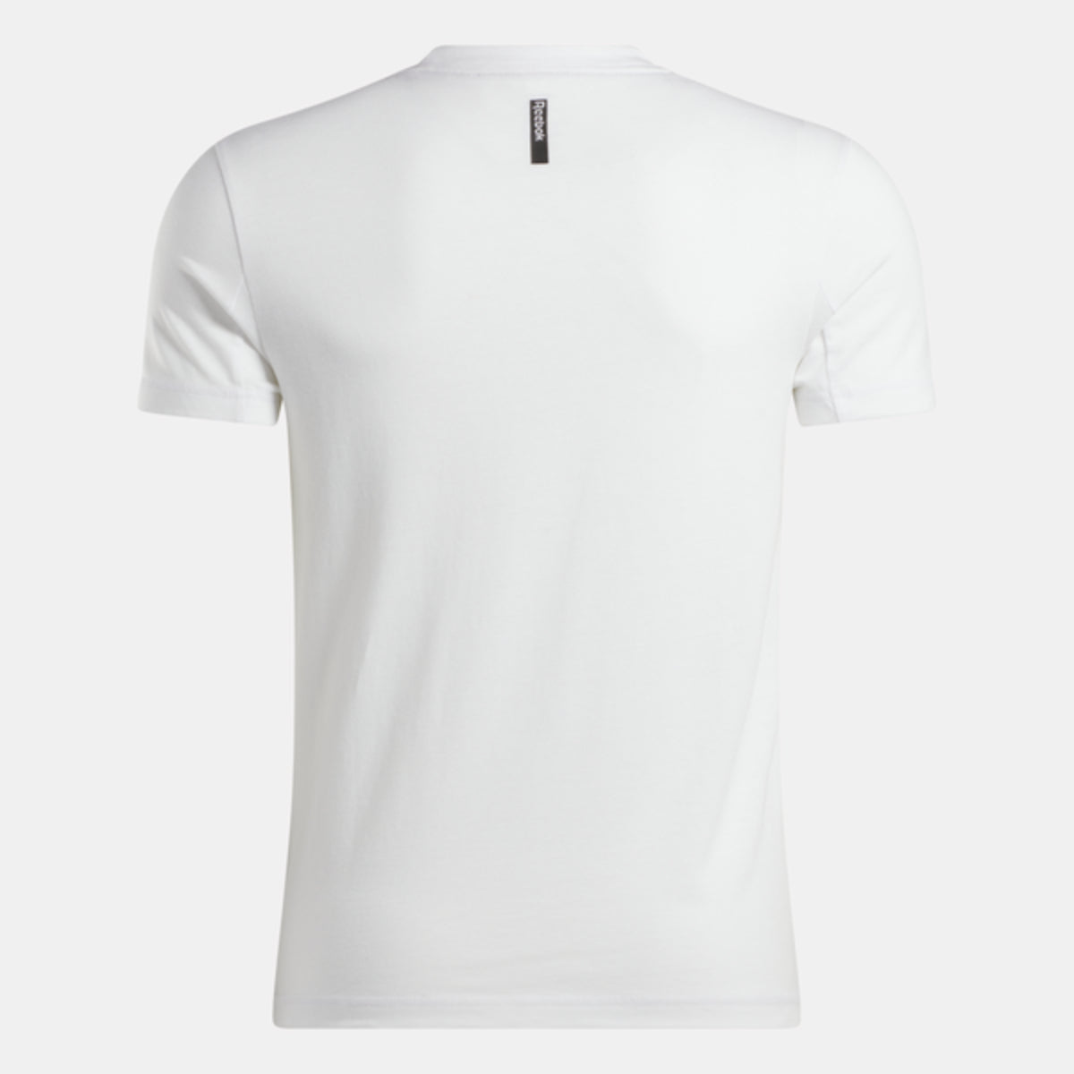 Athlete Training T-Shirt