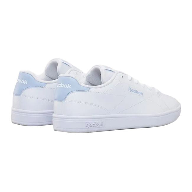 REEBOK Court Clean