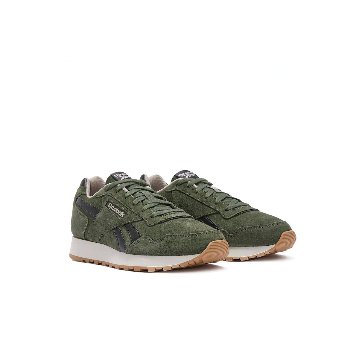 REEBOK GLIDE