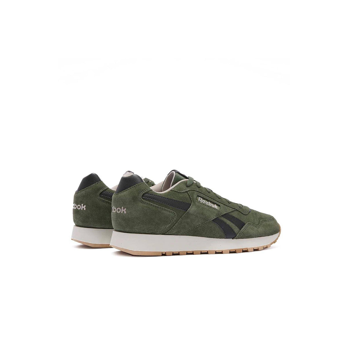 REEBOK GLIDE