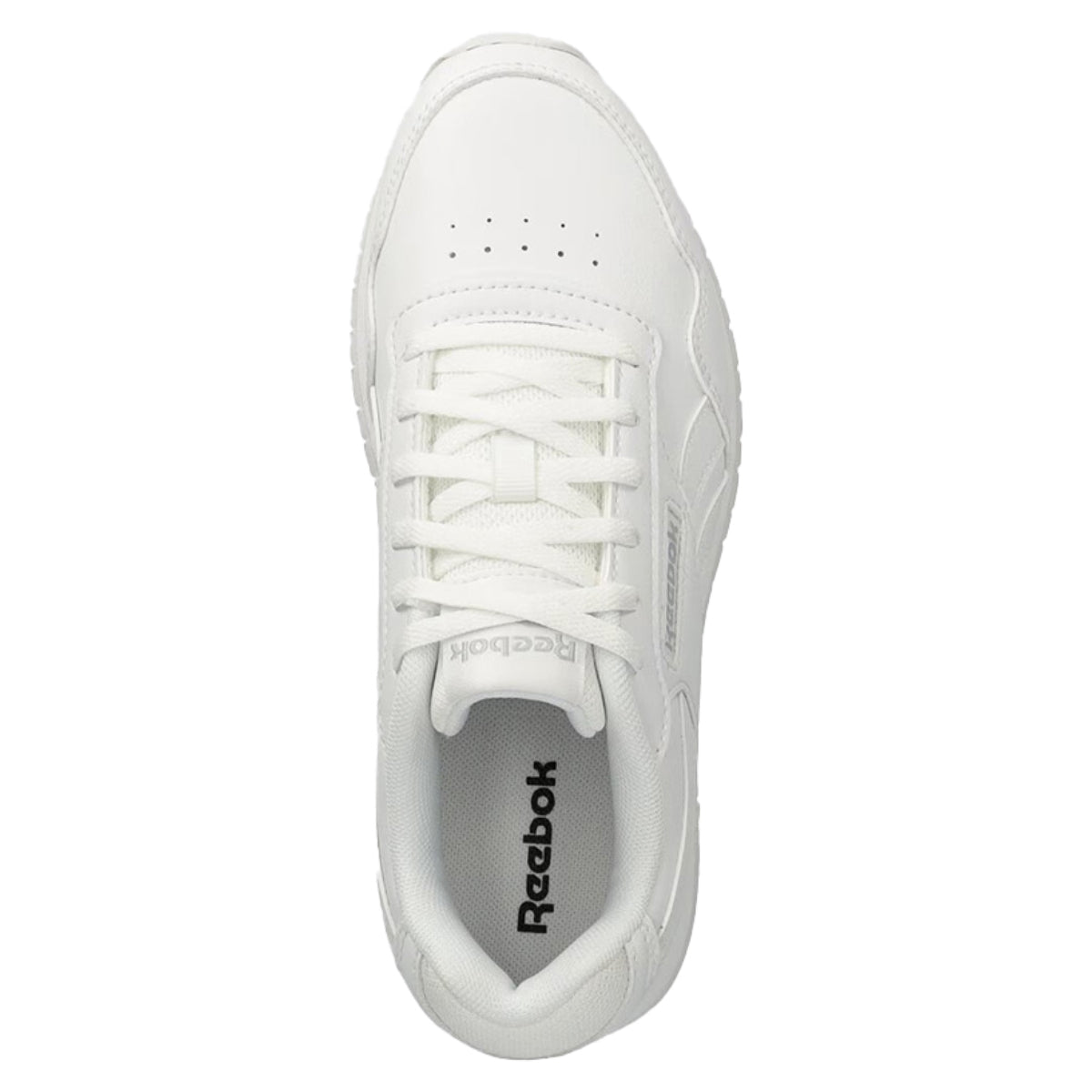 REEBOK Glide Sneakers
