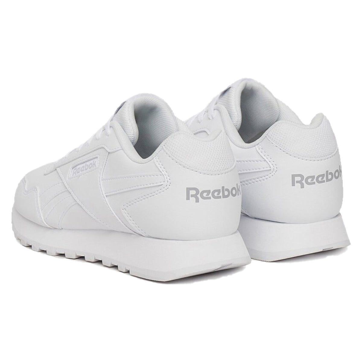REEBOK Glide Sneakers